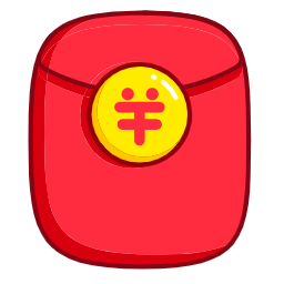 8.88现金红包